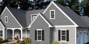 certainteed siding-grey-house